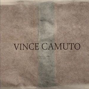 Brand new Vince Camuto bag
